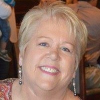 Anita Childs Clark, Mba