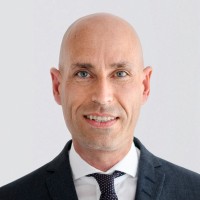 Christian Schulz Mrics