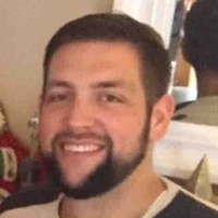 Eric Papp
