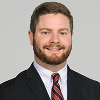 Jack Schweich
