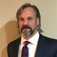 Eric Flack