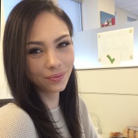 Amy Alfano