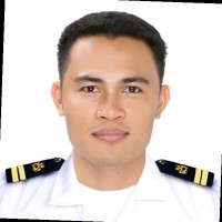 Junjie Arenua
