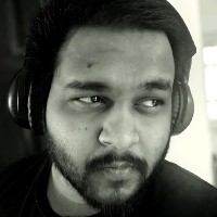 Anshuman Das