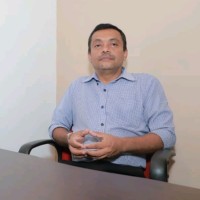 Anura Rajapaksha