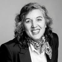 Nines Fuentes Moreno