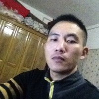 李玉南