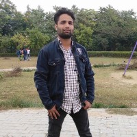 Abu Nasar