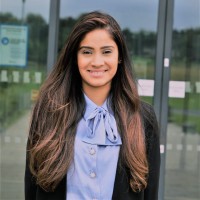 Shahmila Iqbal