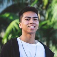 Jayson Viado