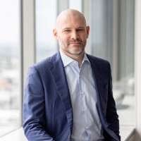 Nathanael Starrenburg