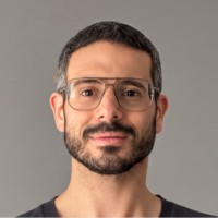 Elad Barness
