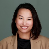 Emily Shi