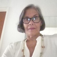 Adelfa Hernandez