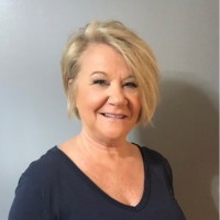 Susan Hanley