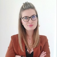 Emilie Viola