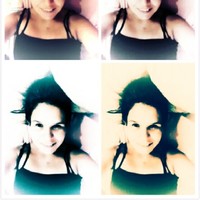 cecilia Diaz Fernández