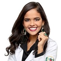 Elizabeth Santiago