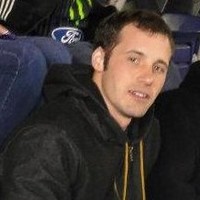 Jake Hill