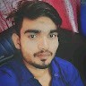 Amit Kumar