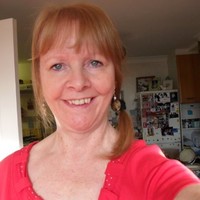 Delilah Hesling. Patient Safety Ombudsman (retired)