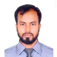 Mohammad Mahfuzul Islam