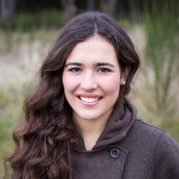Elizabeth Fitzgerald