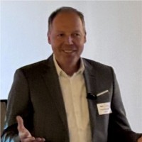 Patric Breithaupt