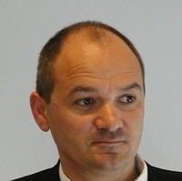 Gilles Salvat