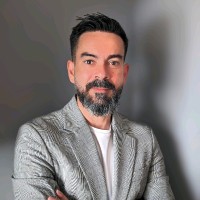 Juanan Fernández