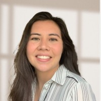 Jacqueline Altschuler