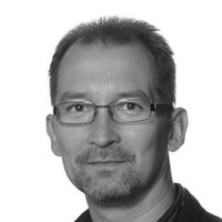 Marko Heikkinen