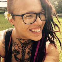 Breah Ramsey