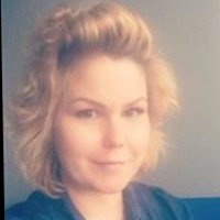 Catalina Dadiana Popescu