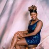 Dawn Mcneil
