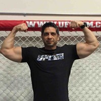 Yossi Solan