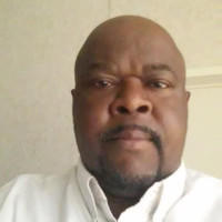 Roland Cochran
