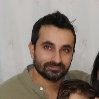 Oktay Polat