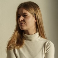 Katerina Skarabelova