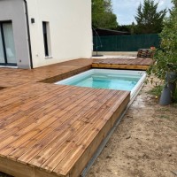 Jean-Baptiste Navarre