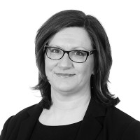 Emma Brunning