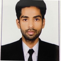 Deepak Mishra