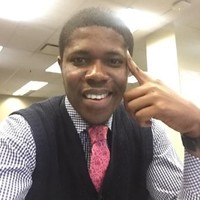 Olu Fabunmi