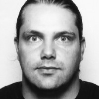 Cédric POUERTO