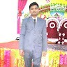 Ravindra Rajpoot