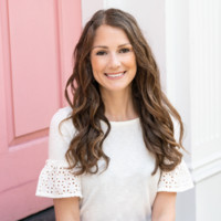 Julie M.