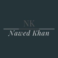 Nawed Khan