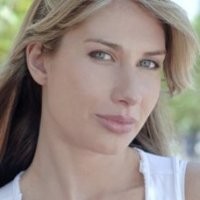 Chantal Blum