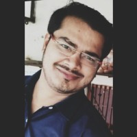 Aditya Singh