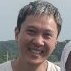 Kenneth Ng